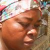 jane.shabangu6