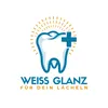 WeißGlanz✨