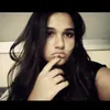nataliaacanoo