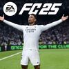 fifa25631