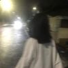 chuchu_14103