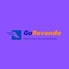 GoRevenda.OFC