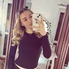 marysiaa086