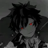 deku_midoriya_555