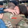 𝑩𝒆𝒏𝒕 𝑨𝒉𝒎𝒆𝒅👮🏻‍♂️♥🌎'