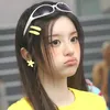 agatha_cristine06
