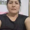 graciela.quispe.c23