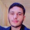 user86028365499427a
