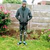 denzelsikamale445