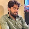 usman.ch354