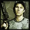 idk_gaming.02