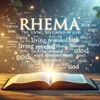 rhema.101