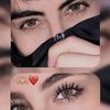 user9194531128174
