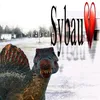 sologd7