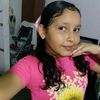 ivanna9427