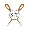 splendid.thread.c