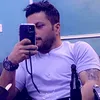 shehab.alazawi