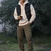 philashiesty