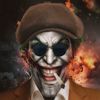 gomaslord2
