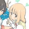 .yuki1208