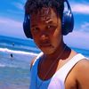 abdourahman.mouha6