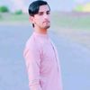azizkhan.armani8