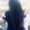 privss_helen_7