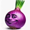 cebollamorad4