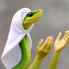 sagitariuszzzz1
