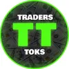 tradertoks