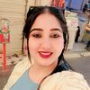 sunita.karki643