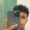 user93883576507867
