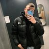 borovets22