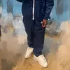 mamood_odb