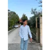 yazan.3abadi3