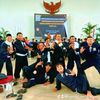 semut.ireng.e.cah