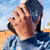 baby_nana201
