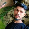 shabazali8614