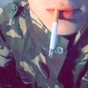 youssef.chitana0