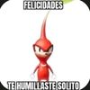 carlosrafaecarlosrafael