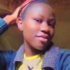 user50101142072360