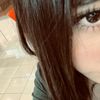 rose84526