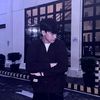 marco__zac