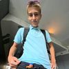 andrew.bes2