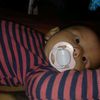 dayana.ribera._35