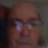 user8834160188157