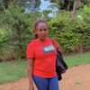 kayongo.ruth
