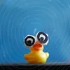 bineymoserlover1