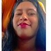 rosianortiz1