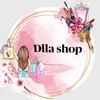 dlla.shop11